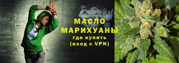 мдпв Заводоуковск