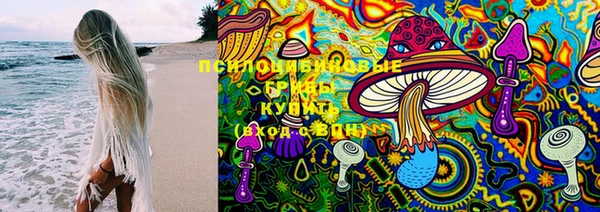 apvp Балабаново