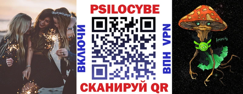хочу   Великий Устюг  Галлюциногенные грибы мицелий 